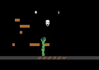Boneyard Bounce 01.png